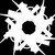 :iconmetalinfernomail: