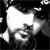 :iconmetalinmyveins84: