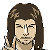 :iconmetalinquisitor: