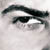 :iconmetalinquisitor:
