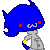 :iconmetalishappyplz: