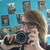 :iconmetalismadness: