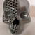 :iconmetalistic-art: