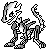 metalitakirby :iconmetalitakirby:
