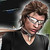 :iconmetalitia: