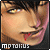 :iconmetalius:
