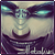 :iconmetalius: