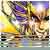 :iconmetalius23: