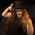 :iconmetalius666: