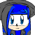 :iconmetalix-reshef: