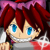 :iconmetalix-reshef: