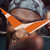 :iconmetalix53: