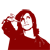 :iconmetalixkinonfire: