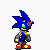 :iconmetalixmetalsonic: