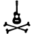 :iconmetalizer: