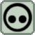 :iconmetalizzer: