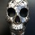 :iconmetaljacket666: