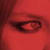 :iconmetaljade: