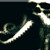 :iconmetaljeff666: