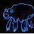 :iconmetaljim-6h: