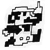 :iconmetaljody: