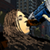 :iconmetaljody:
