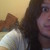 :iconmetaljuan: