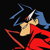 :iconmetalkeirsolid: