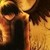 :iconmetalkid10: