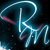 :iconmetalkiller: