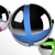 :iconmetalking: