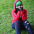 :iconmetalkit: