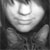 :iconmetalkitten: