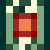 :iconmetalkitty11: