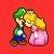 :iconmetalknight:
