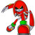 :iconmetalknucklesplz: