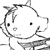 :iconmetalkoopa: