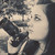 :iconmetalkrisi: