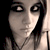 :iconmetalkrisi: