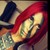 :iconmetalkrissy: