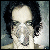 :iconmetalkukla: