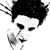:iconmetall-cello: