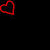 :iconmetall2000:
