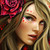:iconmetallangel: