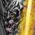 Metallart :iconmetallart: