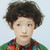 :iconmetallee: