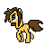 :iconmetallegendalpha: