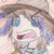 :iconmetallegendalpha: