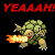 :iconmetallemmy: