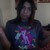 :iconmetalleovalor: